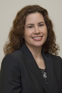 Dr. Linda LaMarca, PHD
