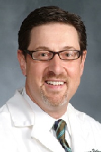 Dr. Steven Hockstein, MD