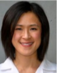 Michelle M Jackson, MD